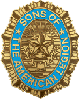 SAL Sons of American Legion Logo